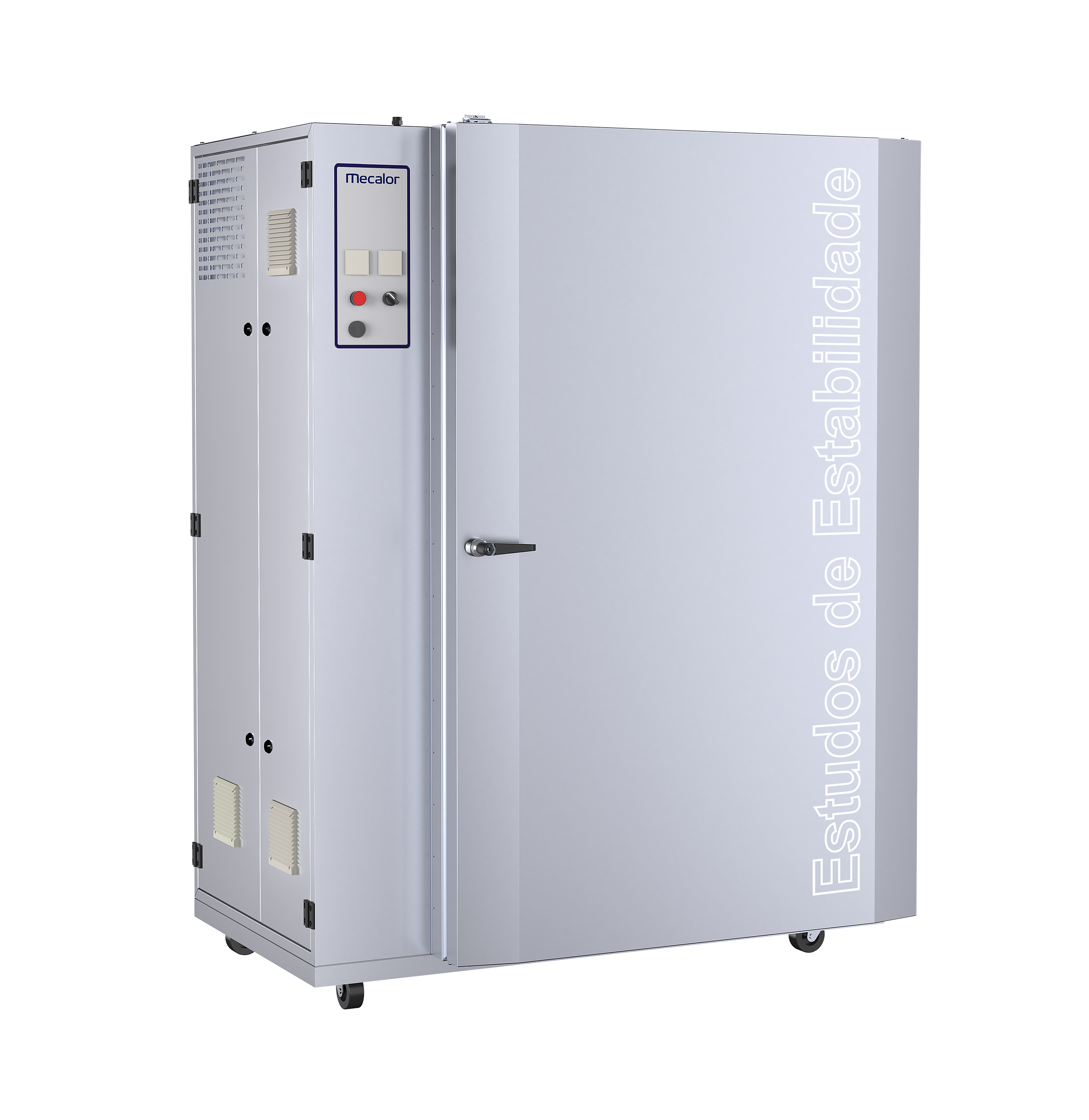 Estabilidad de medicamentos